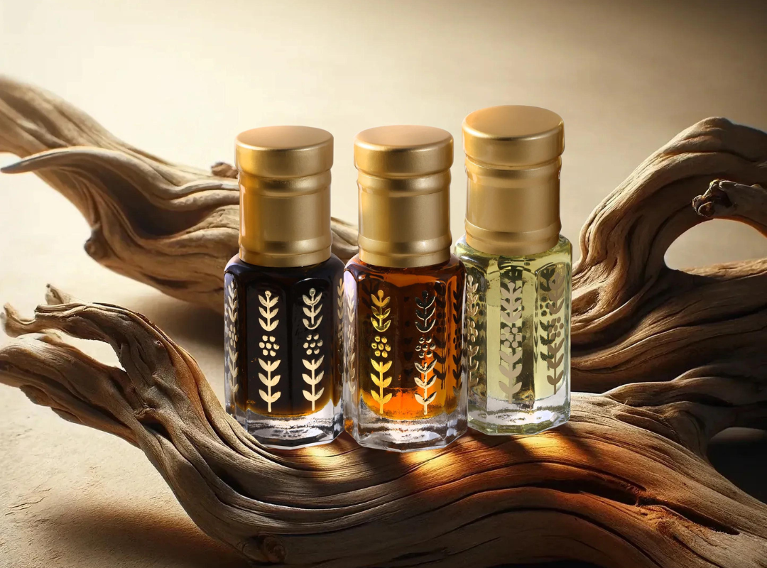 Set of 3